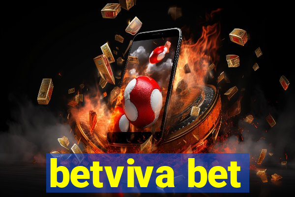 betviva bet